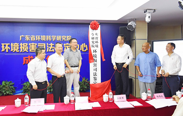 1531897897202078598.png 1531897897202078598.png