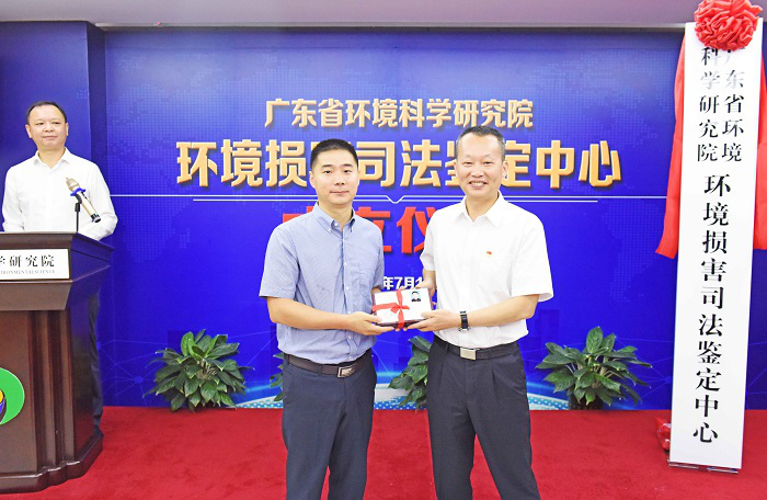 1531897978008094669.png 1531897978008094669.png