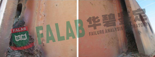 1620873675787101.png 微信截图_20210513102705.png