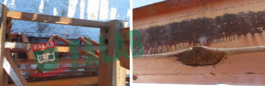 1620873712977931.png 微信截图_20210513102758.png